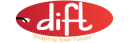 Photo of DIFT