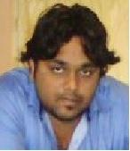 Viswanath Sathravada Cognos trainer in Hyderabad