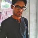 Photo of Saurav Suman