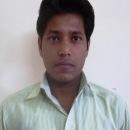 Photo of Manish K.