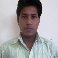 Manish K. BTech Tuition trainer in Delhi