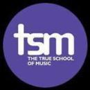 Photo of The True School Of Music