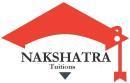 Photo of Nakshatratuitions And Educational Academy
