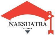 Nakshatratuitions And Educational Academy Class 6 Tuition institute in Hyderabad
