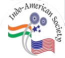 Photo of Indo American Society