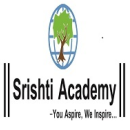 Photo of Srishti Academy