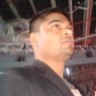Dinesh Chandra Yadav trainer in Delhi