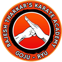 Photo of Rajesh Thakkars Karate Academy