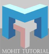 mohit tutorial & group tution Class I-V Tuition institute in Mumbai