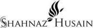 Shahnaz Husain Beauty Training Academy Hair Styling institute in Delhi