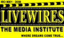 Photo of Livewires The Media Institute