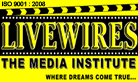 Livewires The Media Institute Acting institute in Mumbai
