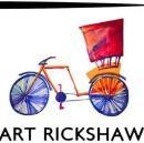 Photo of Art Rickshaw