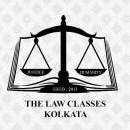 Photo of The Law Classes - Kolkata