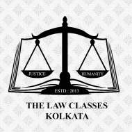The Law Classes - Kolkata LLB Tuition institute in Kolkata
