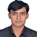 Photo of Pavan Kumar