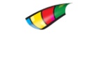 Photo of Annapurna International School of Film and Media