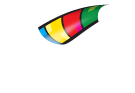Annapurna International School of Film and Media Acting institute in Hyderabad
