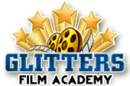 Photo of Glitters Film Academy
