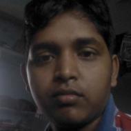 Ravada Venkatesh Selenium trainer in Hyderabad
