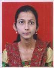 Ankia S. BTech Tuition trainer in Mumbai