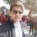 Photo of Gaurav Kumar