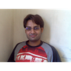 Rohit Mishra Class 11 Tuition trainer in Delhi
