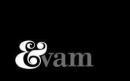 Photo of Evam Entertainment Private Limited