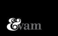 Evam Entertainment Private Limited Acting institute in Chennai