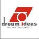 Photo of Dream Ideas