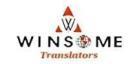 Photo of Winsome Translators Pvt Ltd