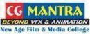 Photo of CG Mantra VFX and Animation