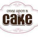 Photo of Once Upon A Cake