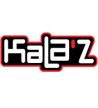 Kalaz Dance Academy Dance institute in Mumbai