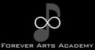 Forever Arts Academy Vocal Music institute in Pune
