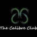 Photo of The Calibre Club