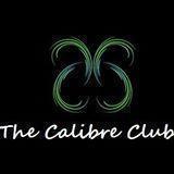 The Calibre Club Art and Craft institute in Pune