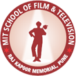 MIT School of Film and Television Film Direction institute in Pune
