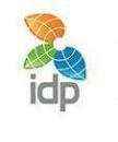 Photo of IDP Education India Pvt Ltd