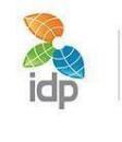 Photo of IDP Education India Pvt Ltd