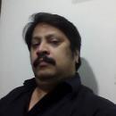 Photo of Pradeep Gulati