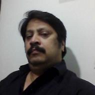 Pradeep Gulati French Language trainer in Delhi