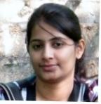 Sonika S. Pharmacy Tuition trainer in Gurgaon