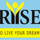 Photo of RISE GLOBAL-PTE, IELTS, SAT, GMAT, English, Personality Development