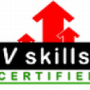 Photo of Vskills