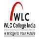 Photo of WLCI College India Ltd