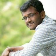 Ramc Santhanam WordPress trainer in Chennai