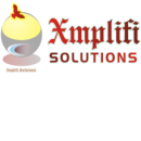 Photo of Xmplifi Solutions
