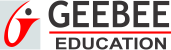 GEEBEE Education Pvt. Ltd Career Counselling institute in Mumbai