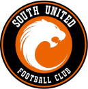 Photo of South United Sports Schools